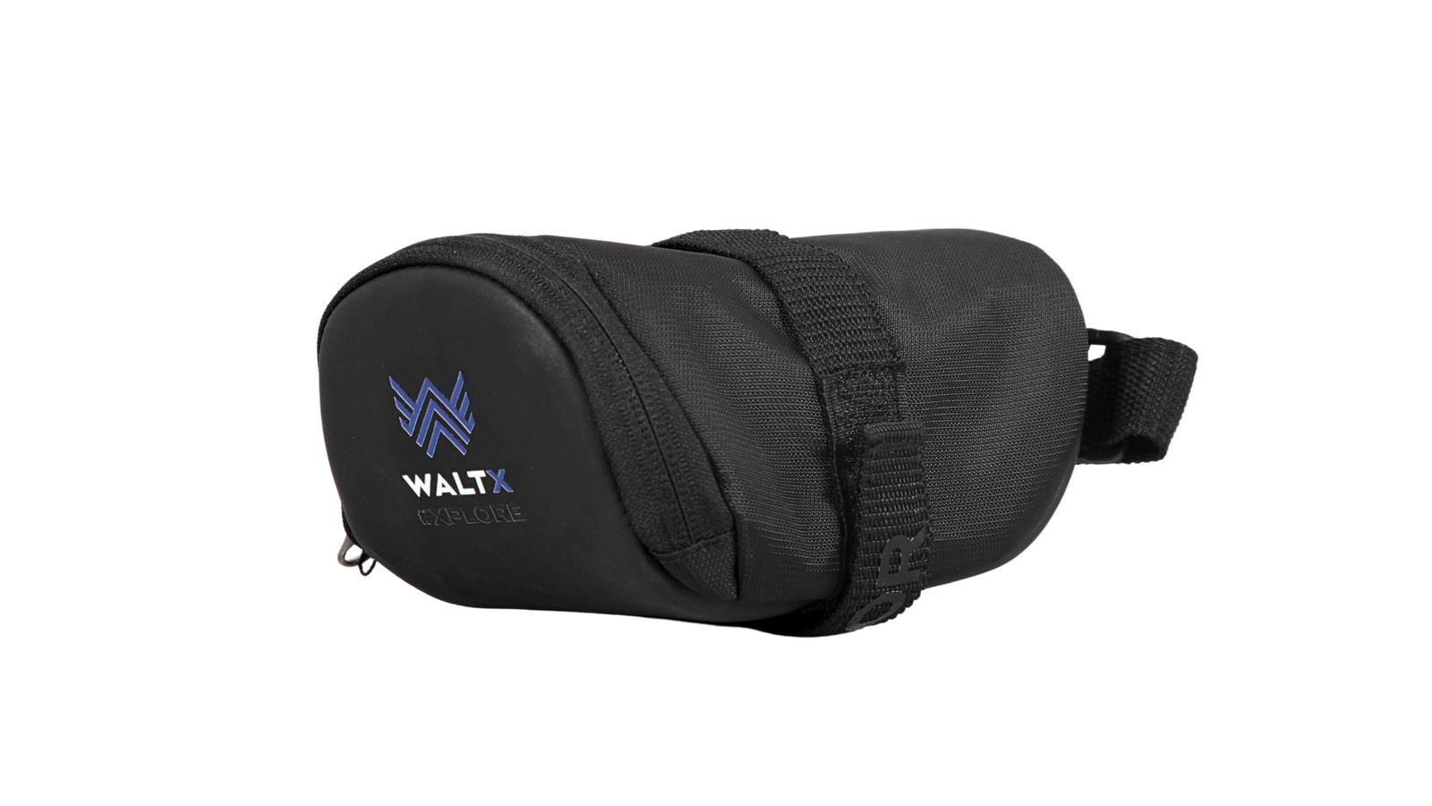 WALTX SADDLE BAG