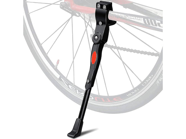 Bicycle Stand