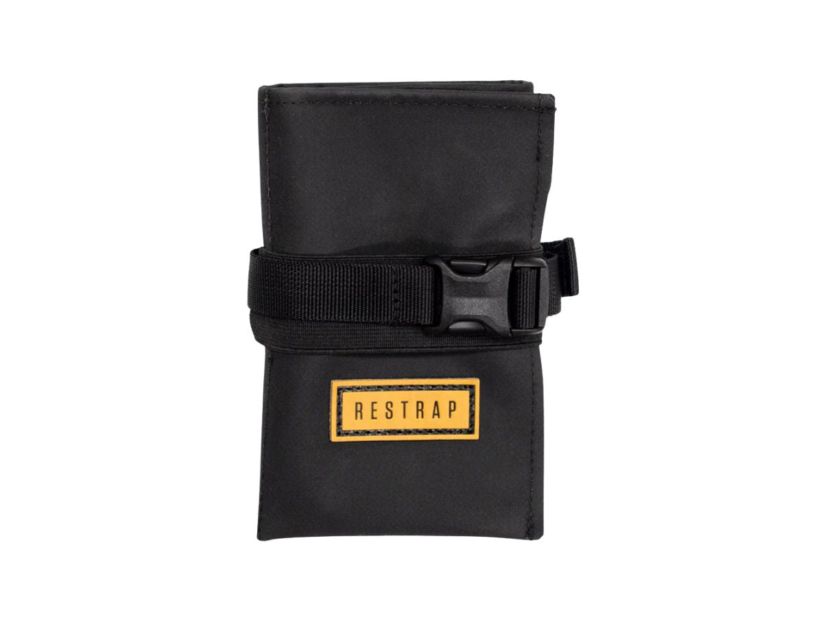 Restrap Tool Roll