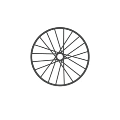 Technical Specifications