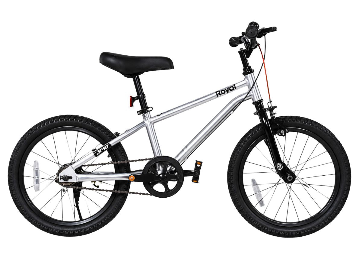 Royalbaby 18 X5 Bicycle