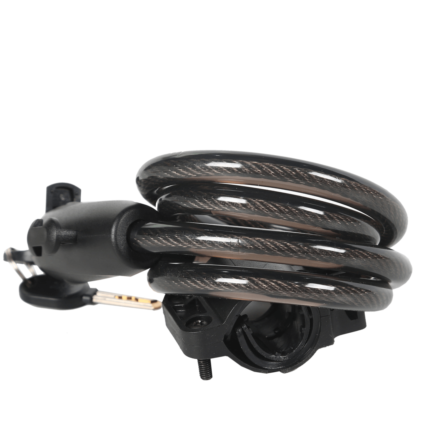 Bicycle Lock