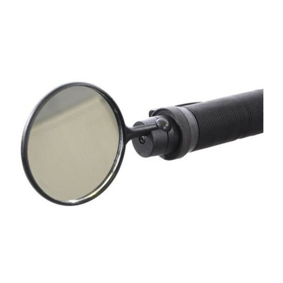 Image Alt Text