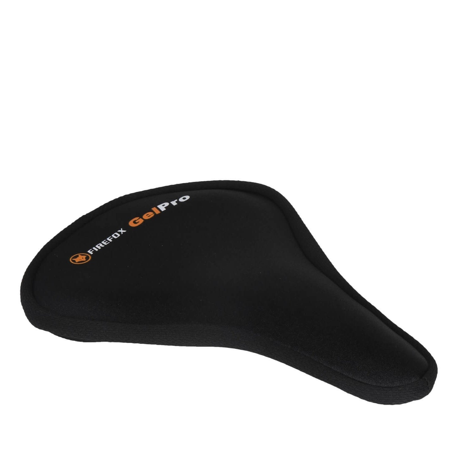 Velo extra best sale gel seat cover