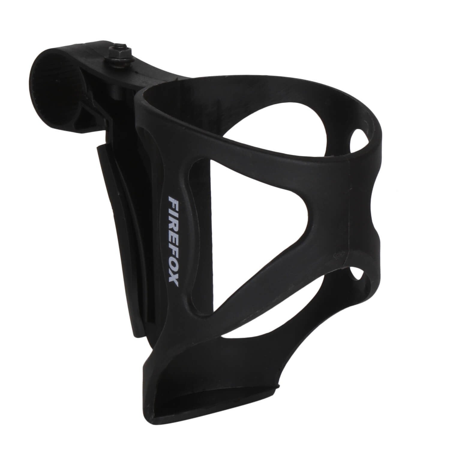 Firefox cheap bicycle accessories