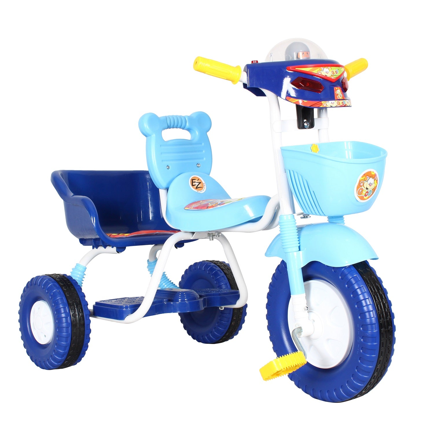 Image Alt Text