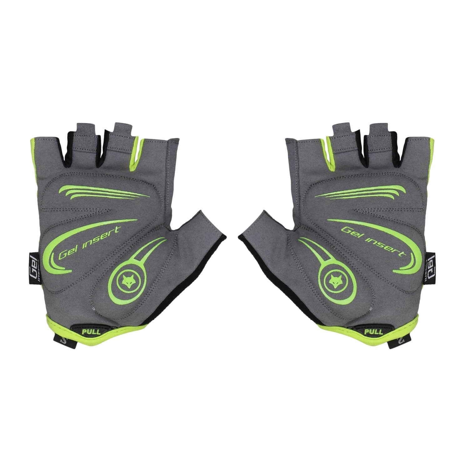Cycling Gloves