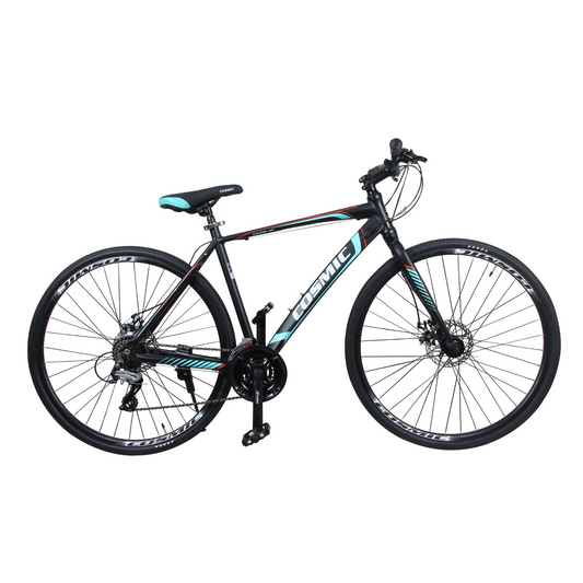 Cosmic 700c top