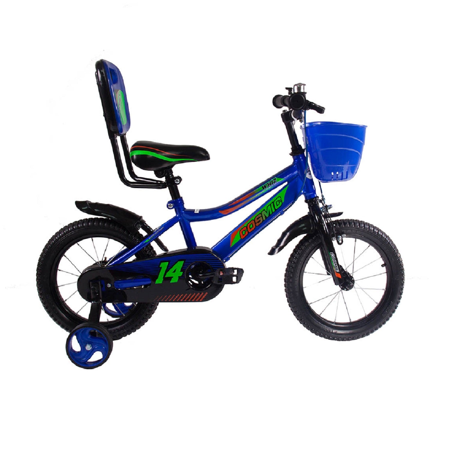 3 years outlet kids cycle price