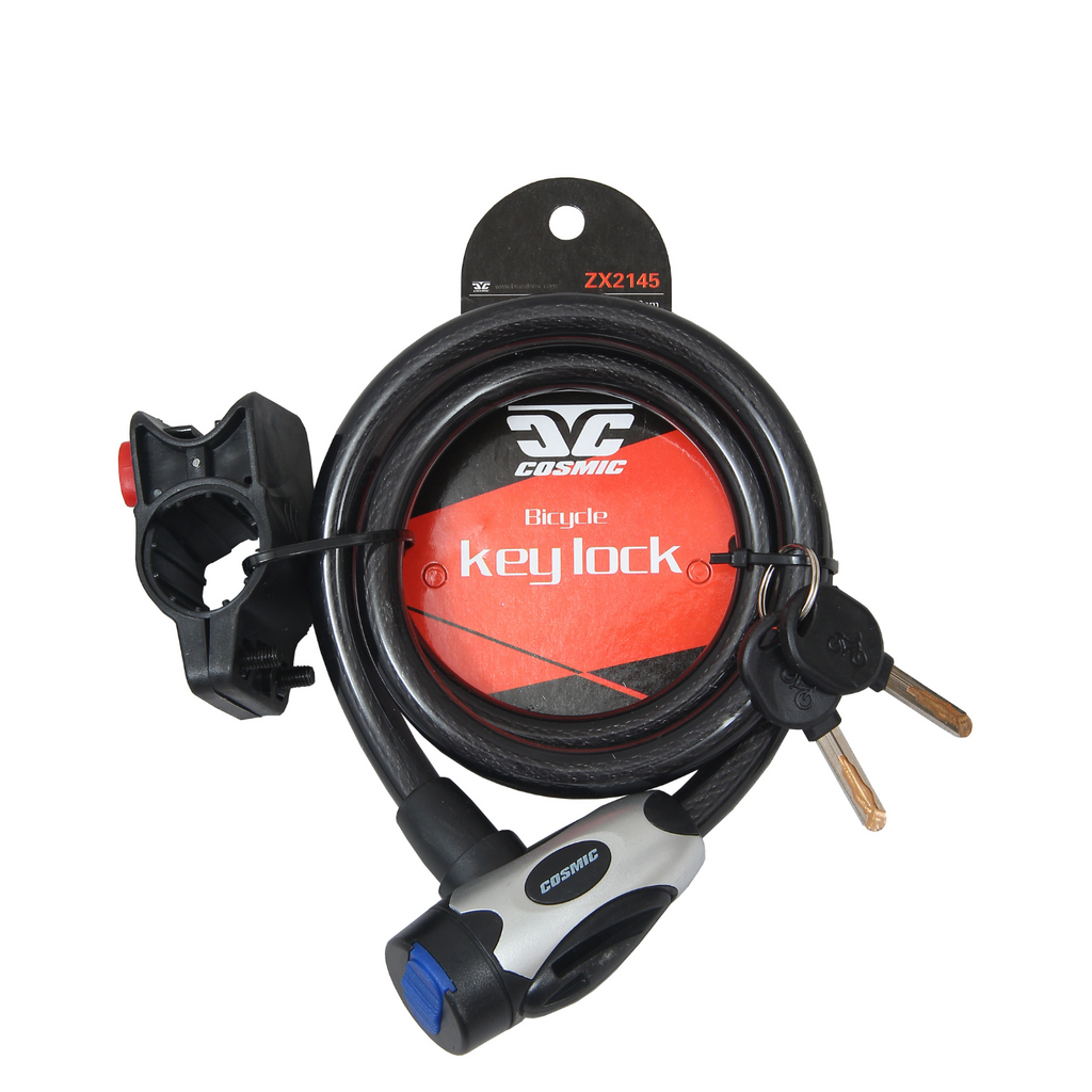 T03971_1_1024x1024.png?v=