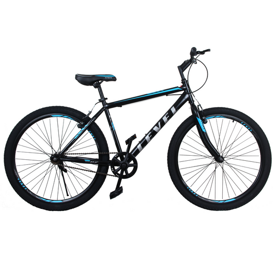 Cosmic kc0049 gear bicycle sales