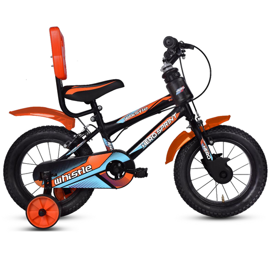 Hero Cycles