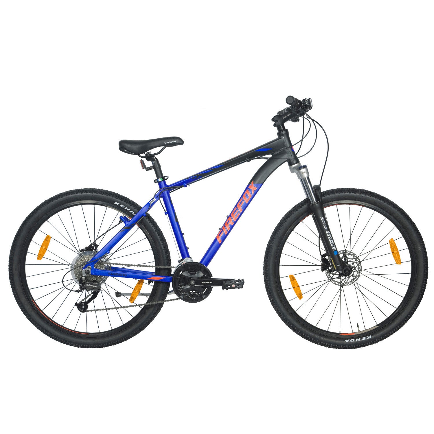 Firefox cycles hot sale under 5000