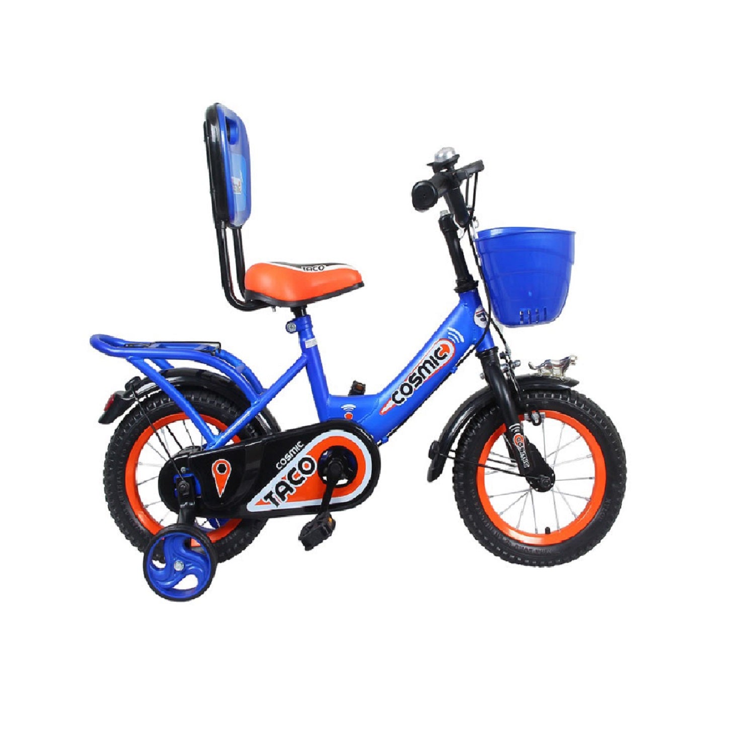 Image Alt Text