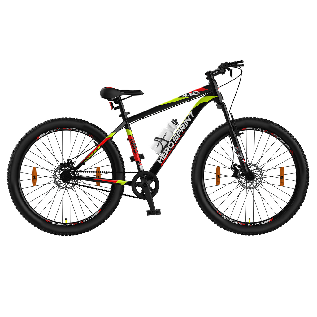 giant advanced 2 2019