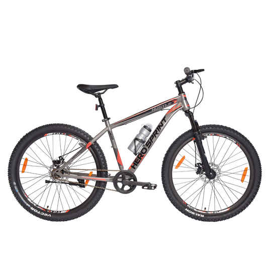 Hero gear wali cycle hotsell