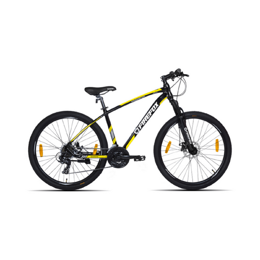 Firefox cycle non gear deals