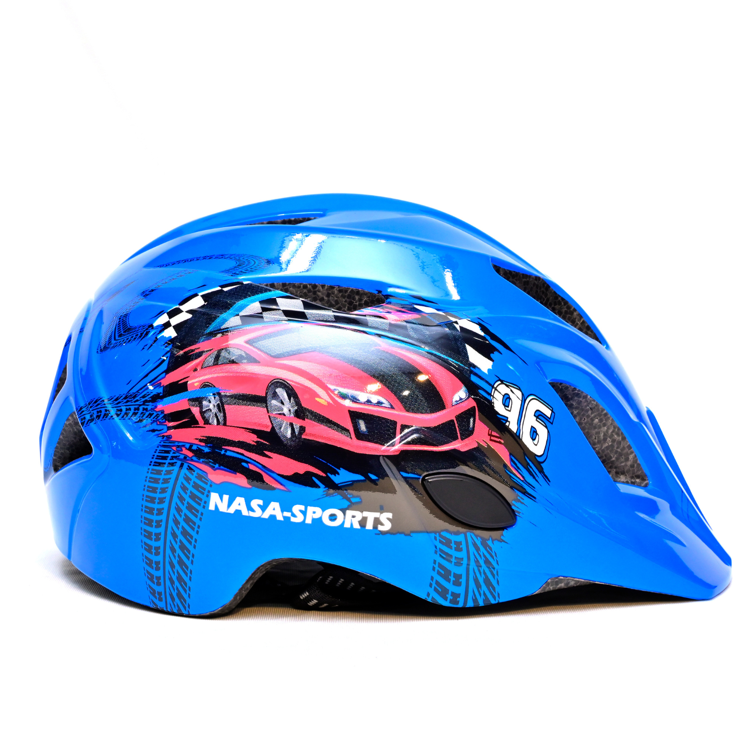 Image Alt Text