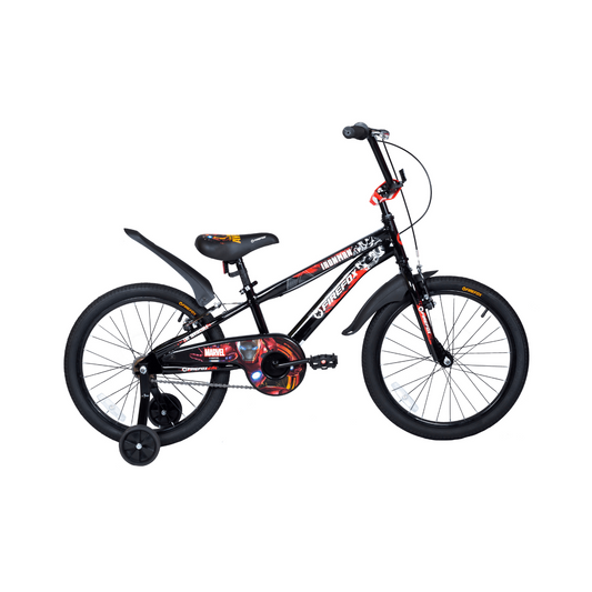 Firefox cycle hot sale online