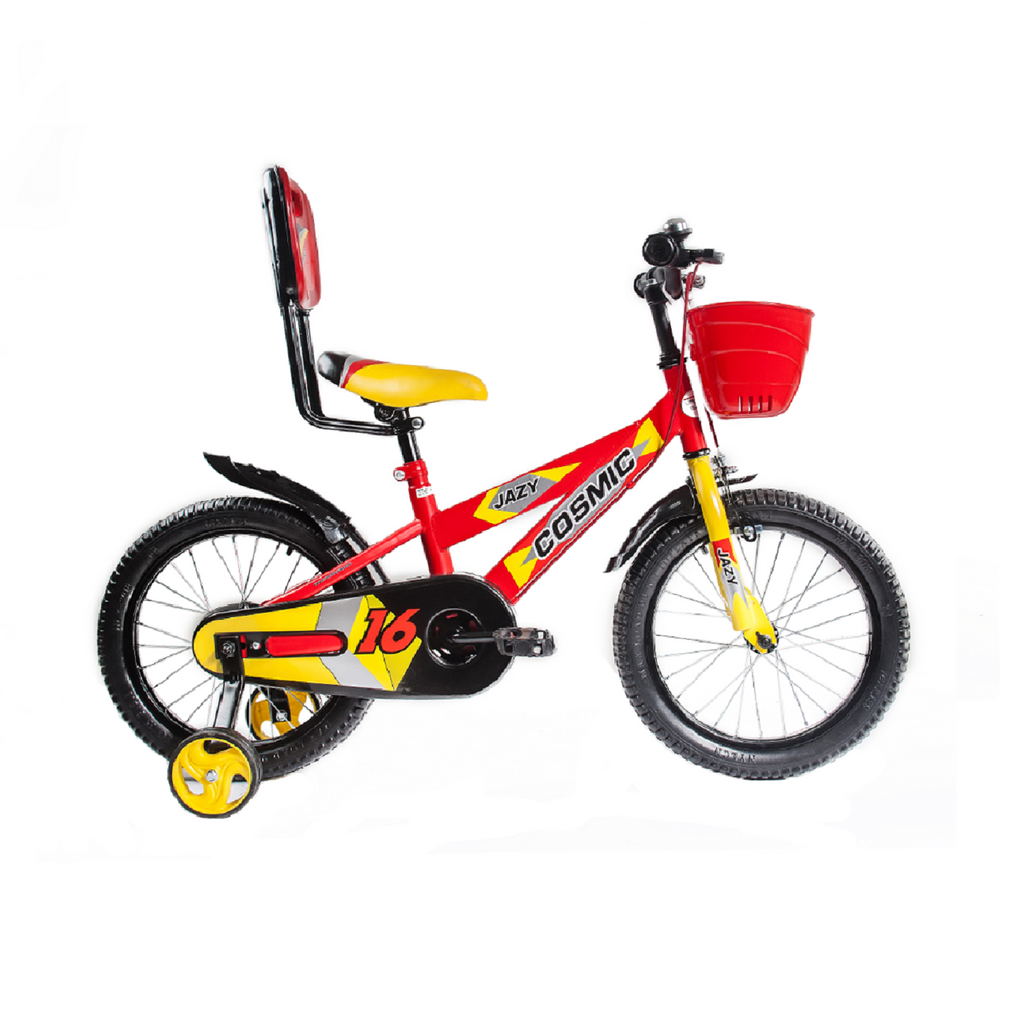 T04621_1_1024x1024.png?v=