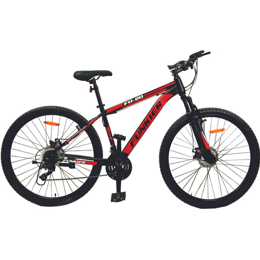 20 online mountain bike