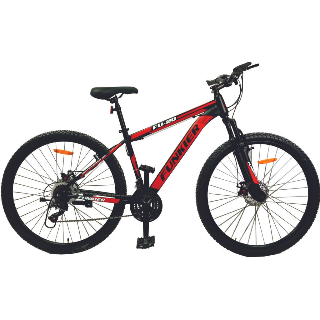 gt pro series 26 bmx bike