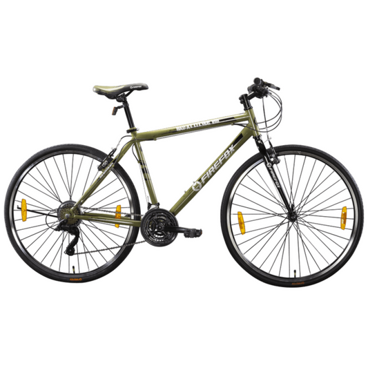 Firefox cycle under 16000 hotsell