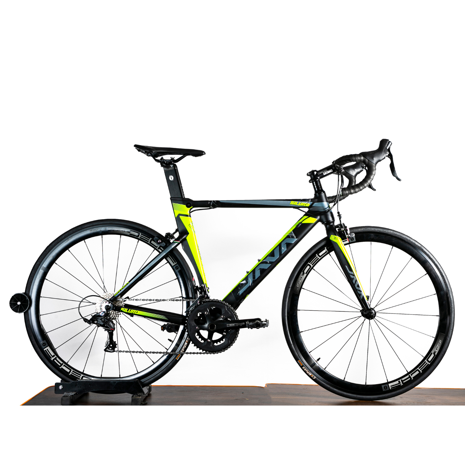 Java – Java 700C Siluro 2 Bicycle – JustBuyCycles