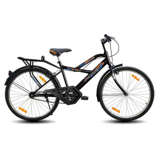 Tata skybolt sale