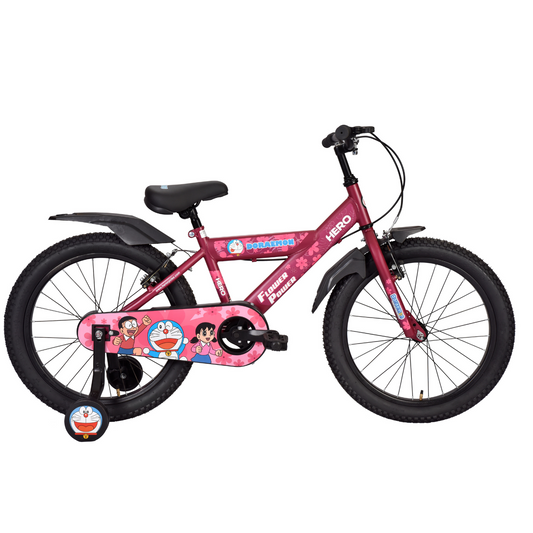 Hero ride on cycle price hotsell