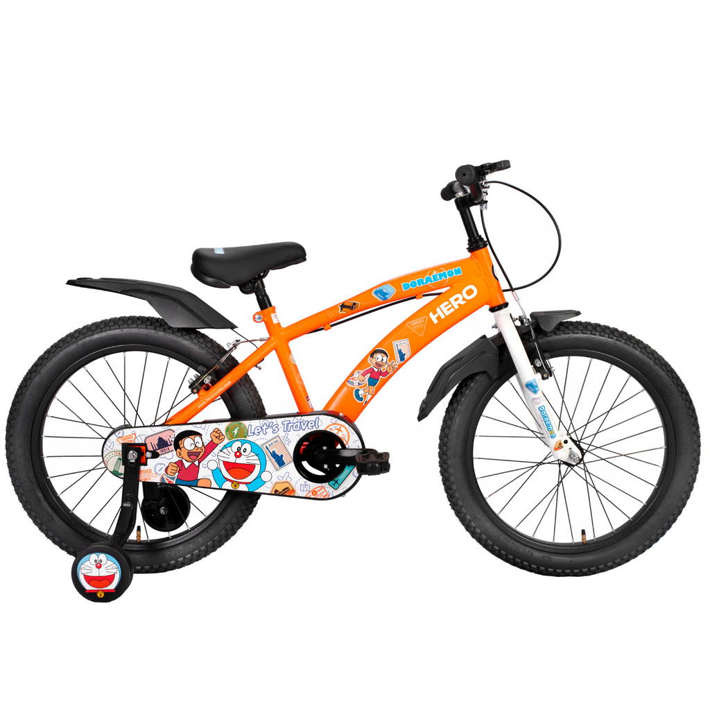 hero passion pro 2019 model price