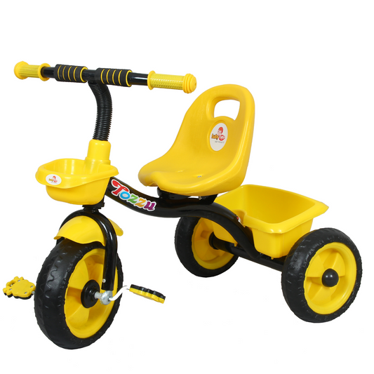 Cycle for toddlers online