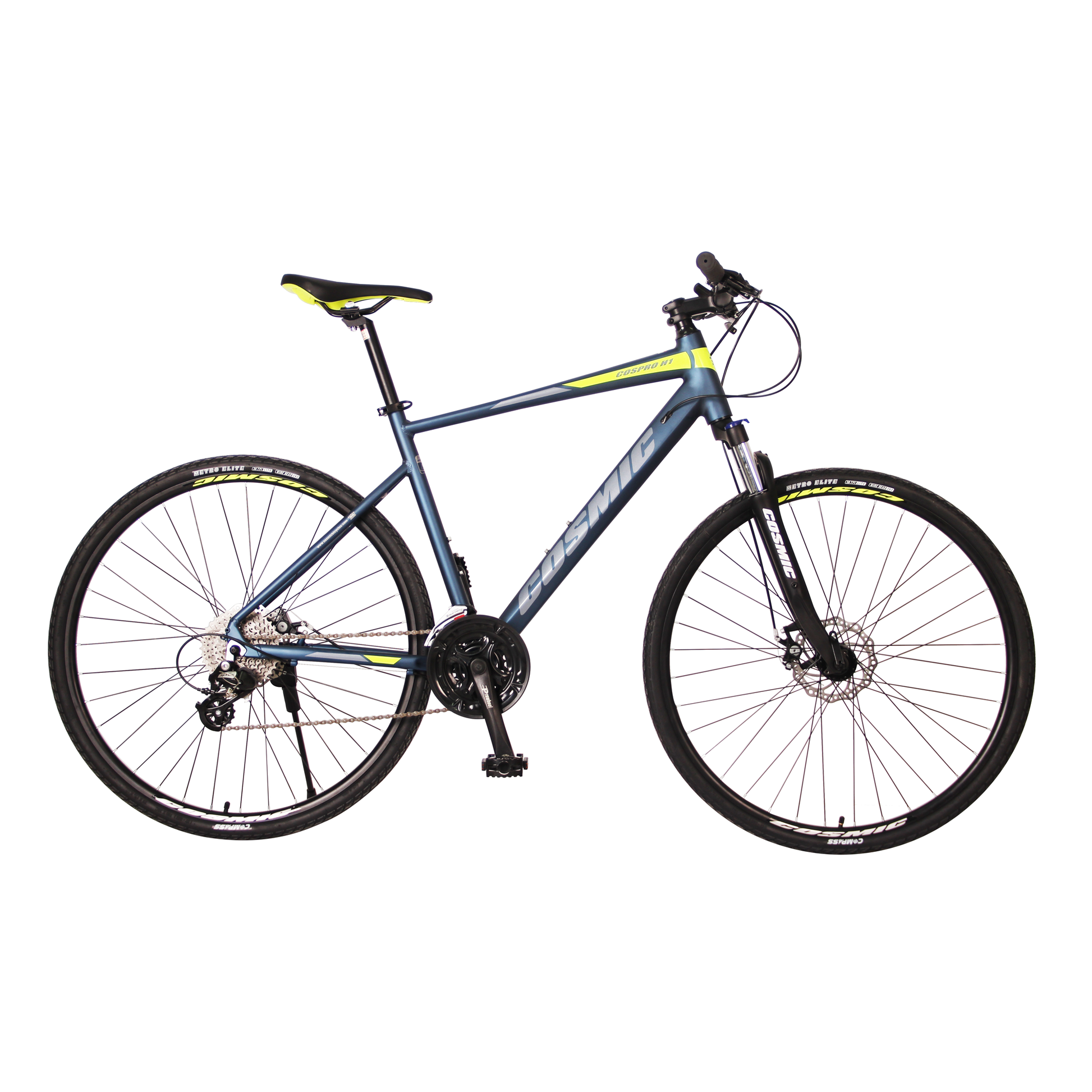 Cosmic 700c wheels sale