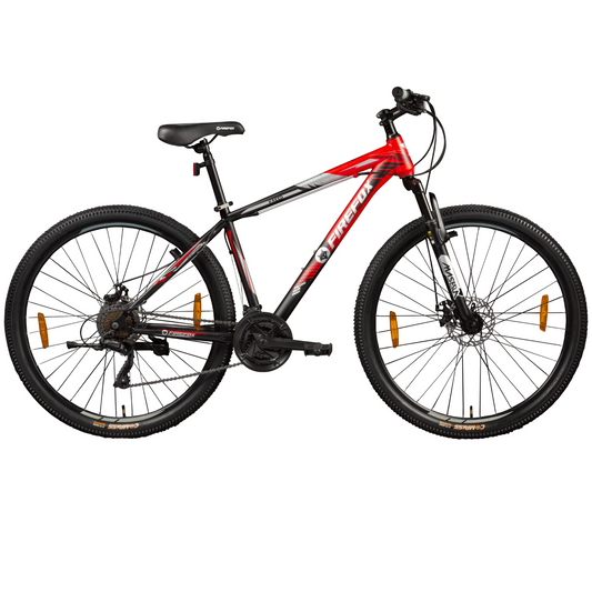 Fire force best sale cycle