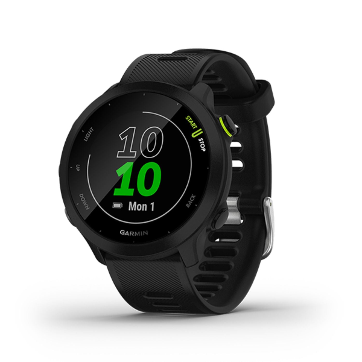 Garmin