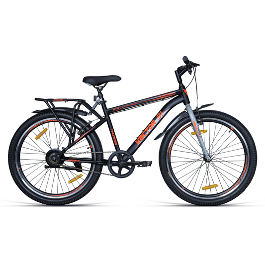 Cycle shop price list