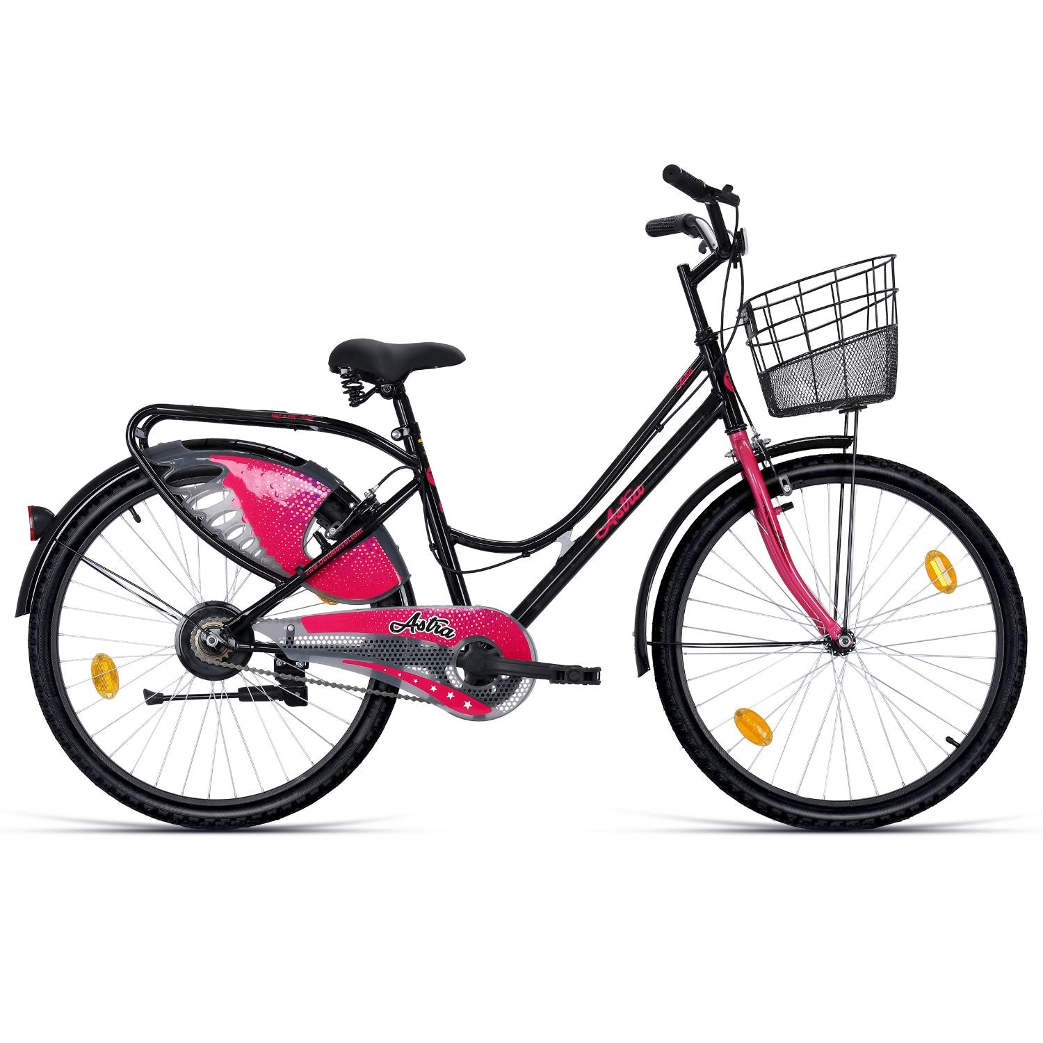 Girls bike best sale