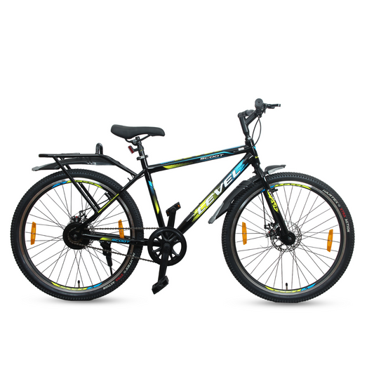 Cosmic lynx 26 best sale price