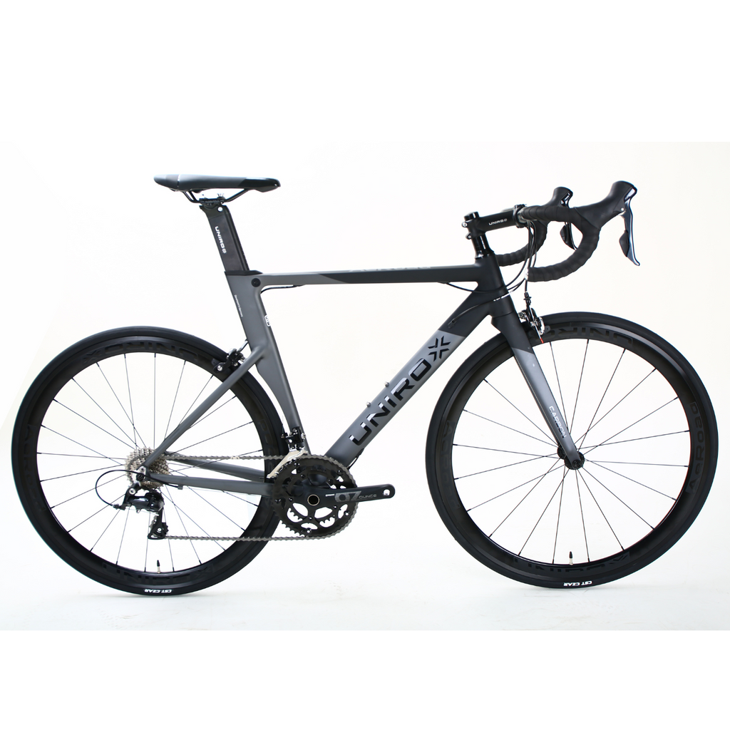 unirox bicycle