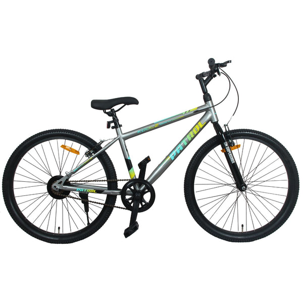 T06006_1_28e02d46-7edf-48b8-