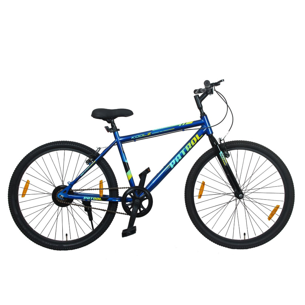 Bicycleゴールドスタンダード青1ダース【新品未開封】 Amazon.co.jp: Bicycle トランプカード (ゴールドスタンダード