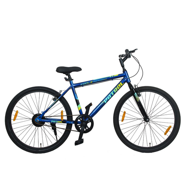 T06101_1_f9d3658e-3349-402f-